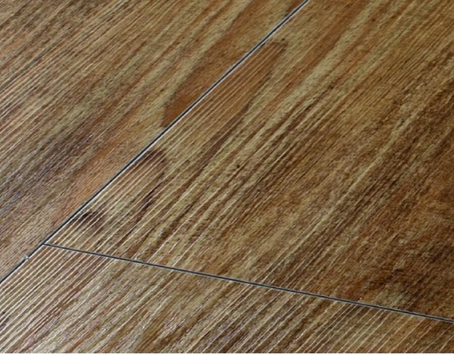 Bilder Sägewerk und Holzfachmarkt Jürgen Thede