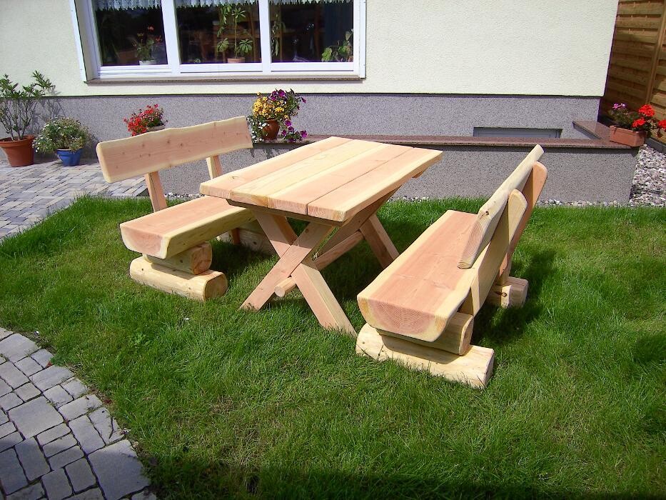 Bilder Sägewerk und Holzfachmarkt Jürgen Thede