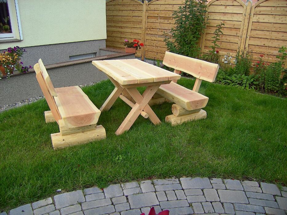 Bilder Sägewerk und Holzfachmarkt Jürgen Thede