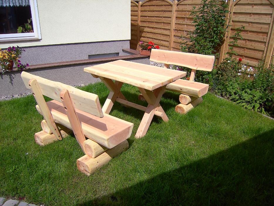 Bilder Sägewerk und Holzfachmarkt Jürgen Thede