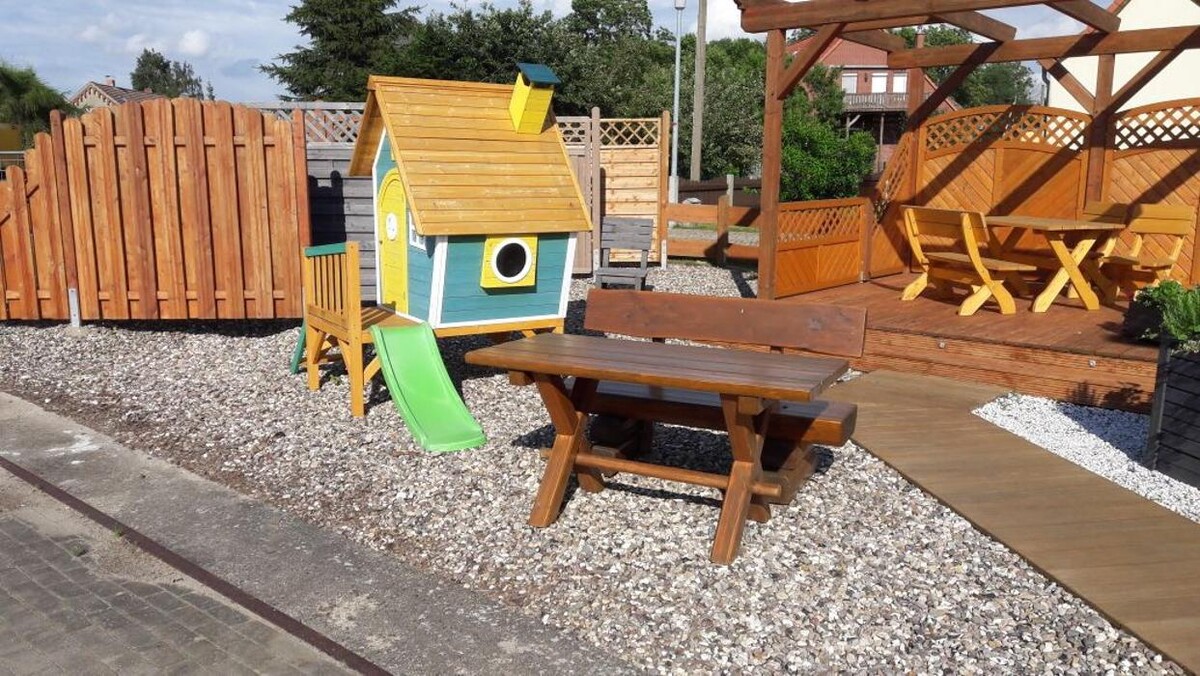 Bilder Sägewerk und Holzfachmarkt Jürgen Thede