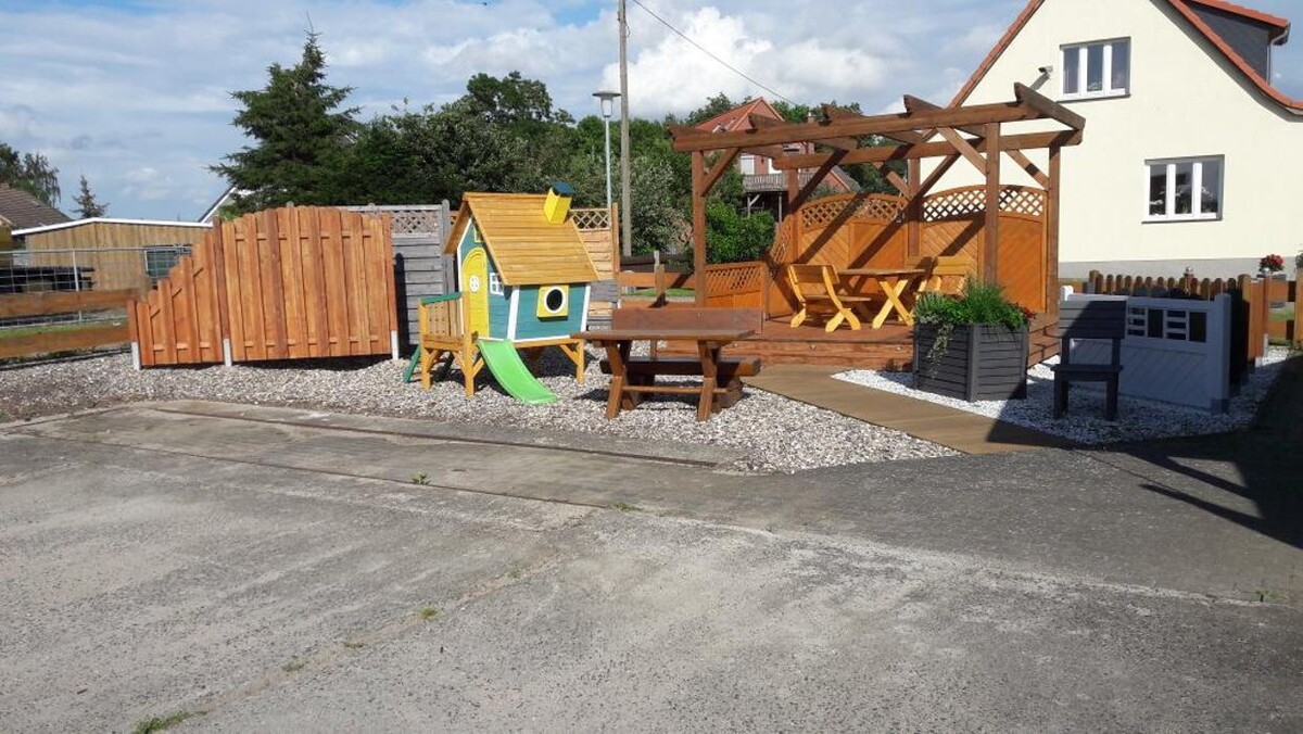 Bilder Sägewerk und Holzfachmarkt Jürgen Thede