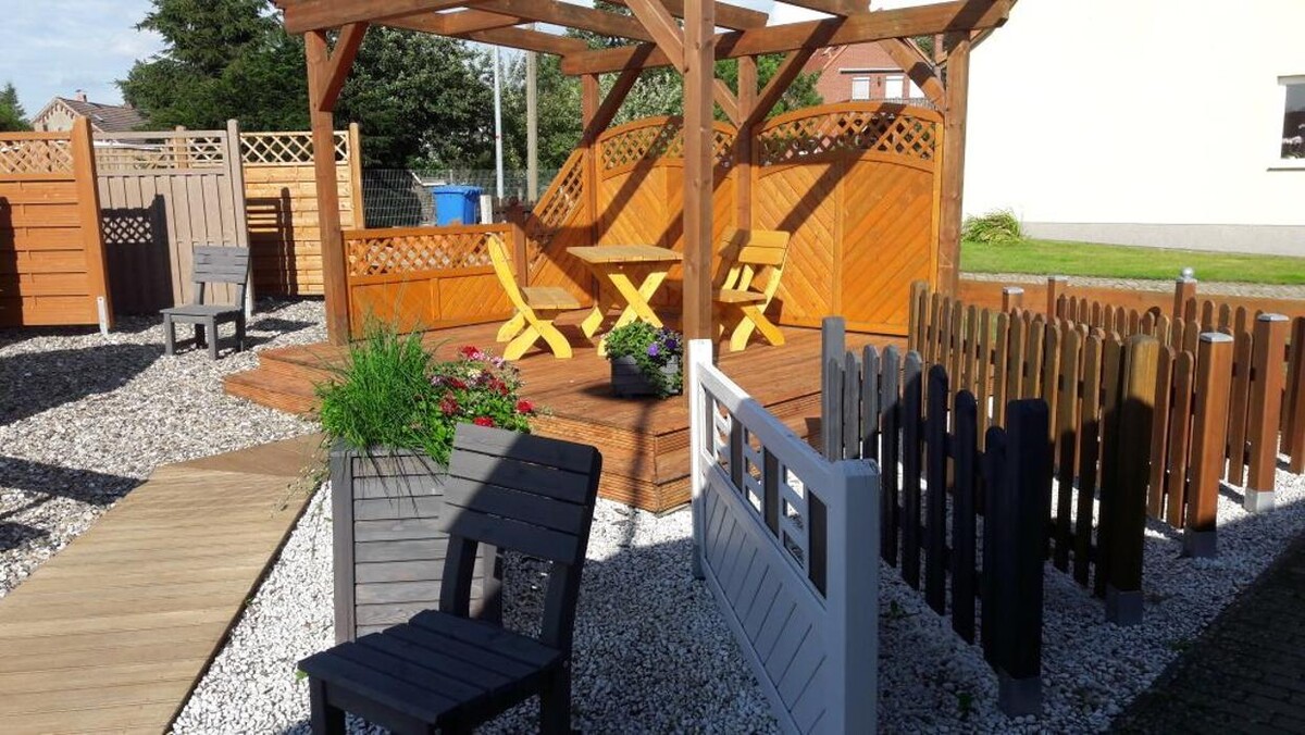 Bilder Sägewerk und Holzfachmarkt Jürgen Thede