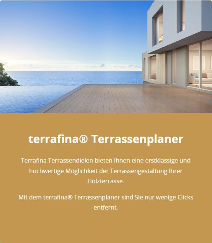 Bilder Sägewerk und Holzfachmarkt Jürgen Thede