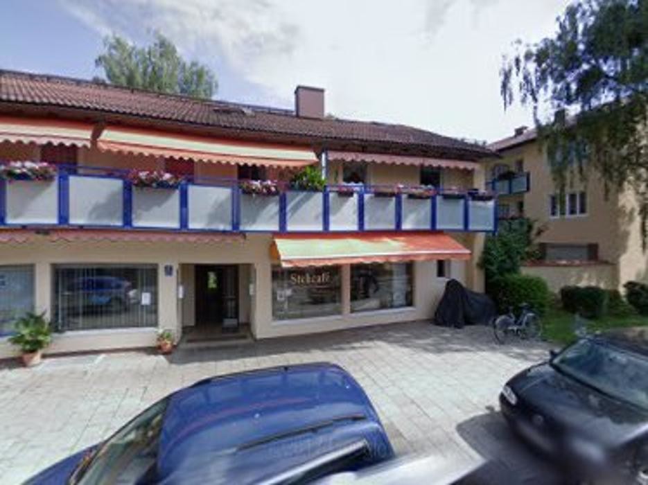 Bilder Ambulanter Pflegedienst Diez