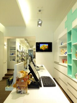 Bilder Kattler Sanitätshaus GmbH & Co. KG