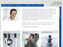 Arzte Arbeitsmedizin chen Die Besten Deiner Stadt Stadtbranchenbuch