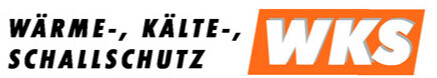 Wurow Isoliertechnik GmbH Logo