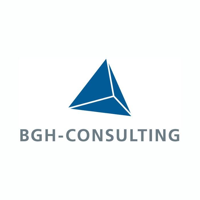 Bilder BGH-Consulting GmbH
