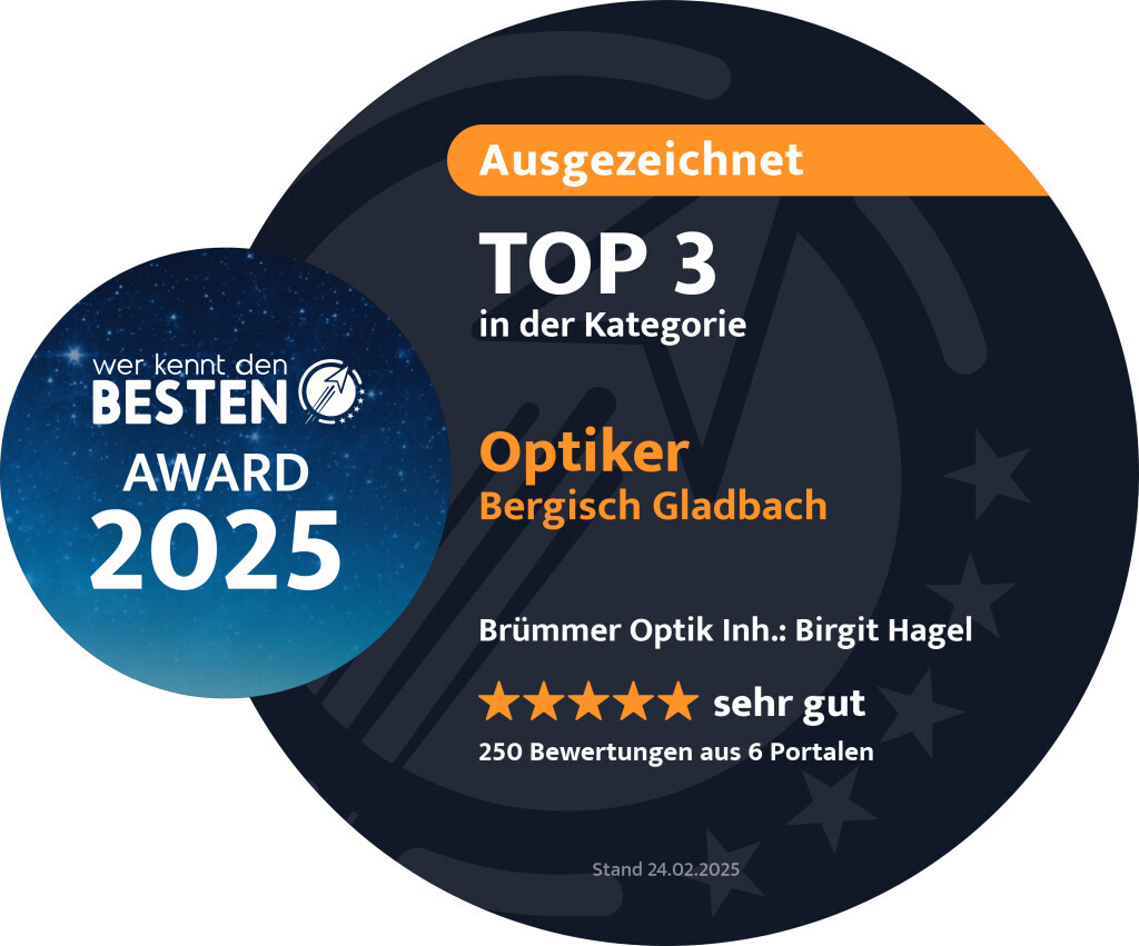 Bilder Brümmer Optik Inh.: Birgit Hagel