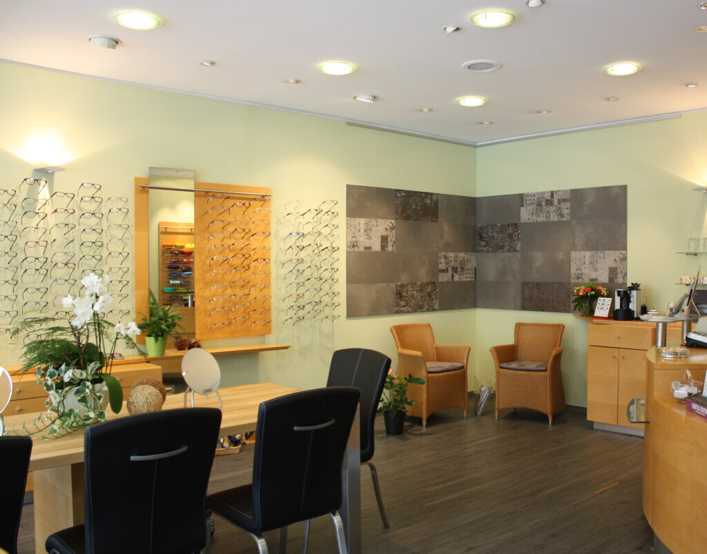 Bilder Brümmer Optik Inh.: Birgit Hagel