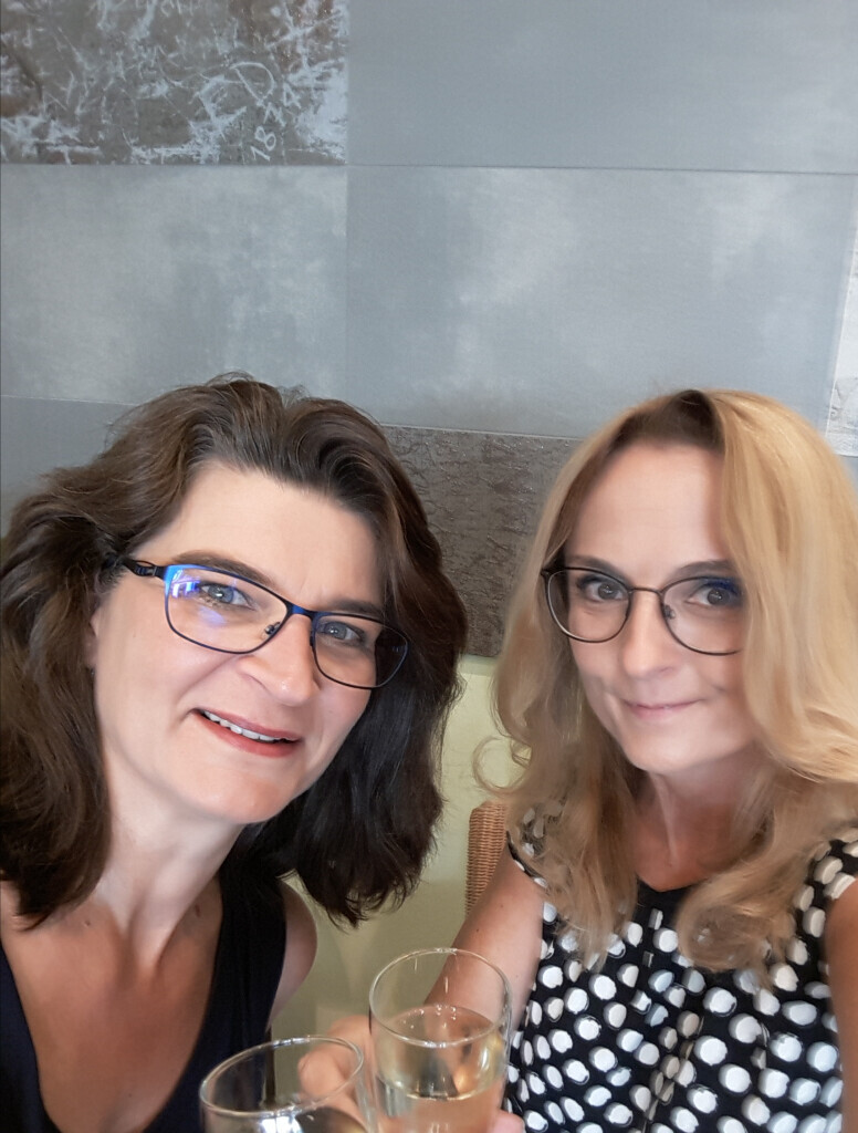 Bilder Brümmer Optik Inh.: Birgit Hagel