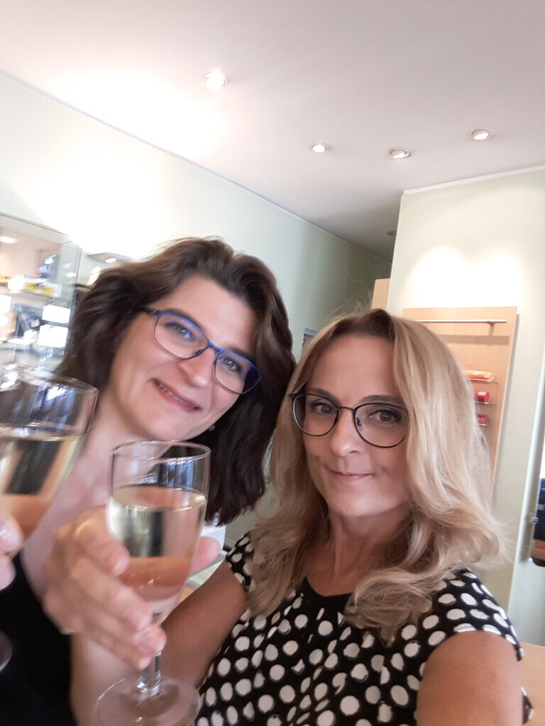 Bilder Brümmer Optik