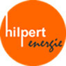 Hilpert Josef e.K. Logo