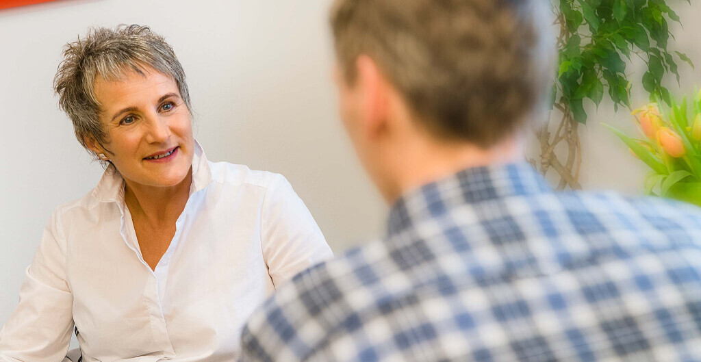 Bilder Carola Grote Rechtsanwältin