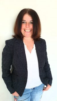 Bilder Rechtsanwaltskanzlei Thiemann-Werwitzke