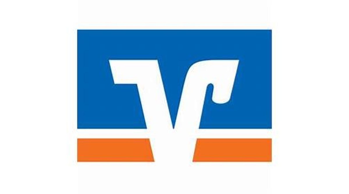 Bilder Volksbank eG BeratungsCenter Baddeckenstedt