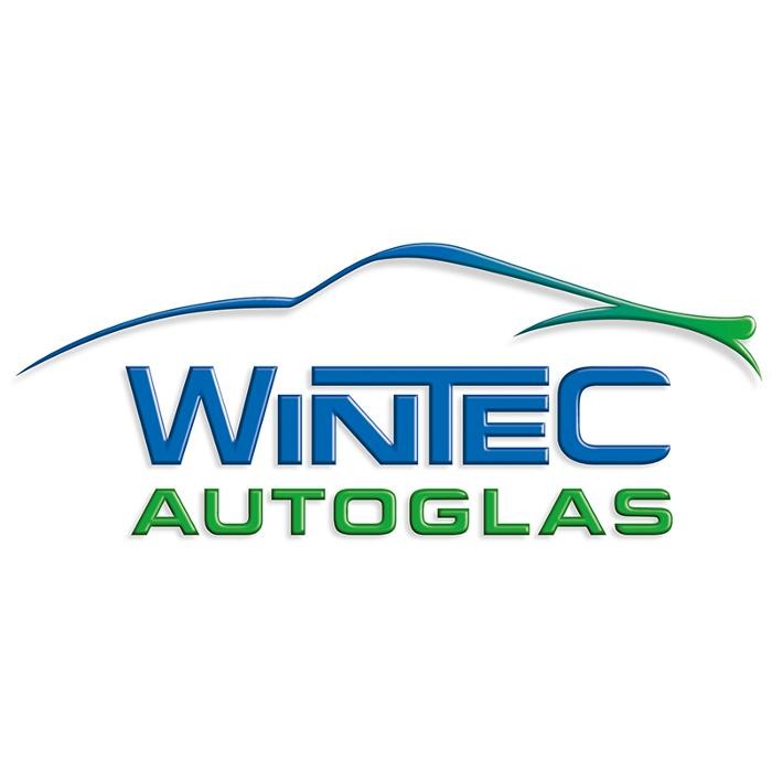 Wintec Autoglas Neuber Logo