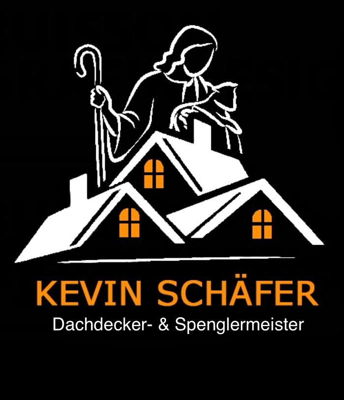Bilder Dachdecker- & Spenglermeister Kevin Schäfer