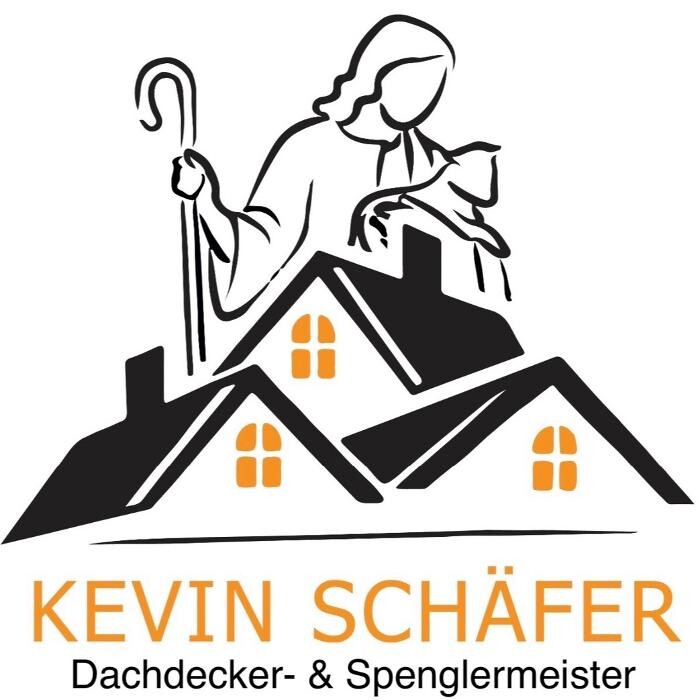 Bilder Dachdecker- & Spenglermeister Kevin Schäfer