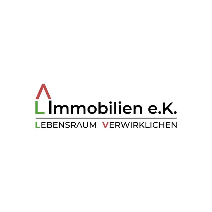 Bilder LV Immobilien e.K.