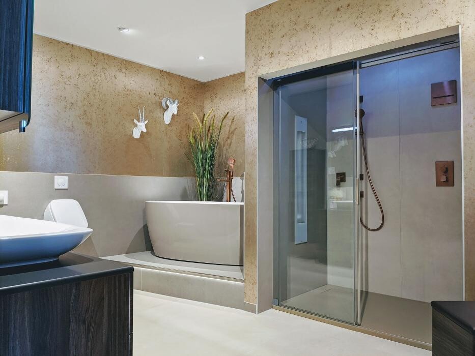 Bilder ELEMENTS Ingolstadt-Nord