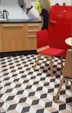 Bilder Klaus-J. Papiorek GmbH