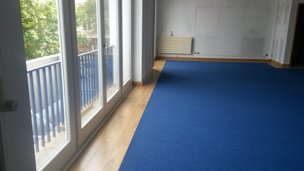 Bilder Klaus-J. Papiorek GmbH