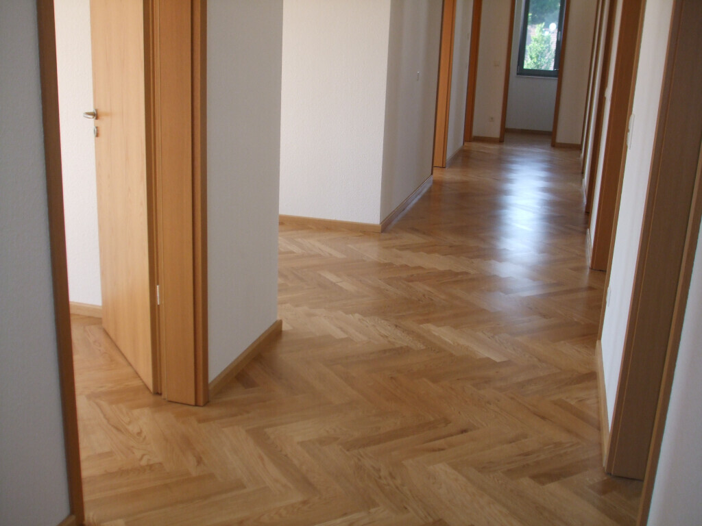 Bilder Klaus-J. Papiorek GmbH