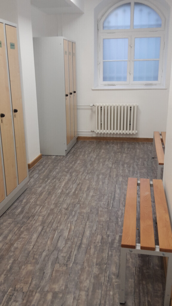 Bilder Klaus-J. Papiorek GmbH