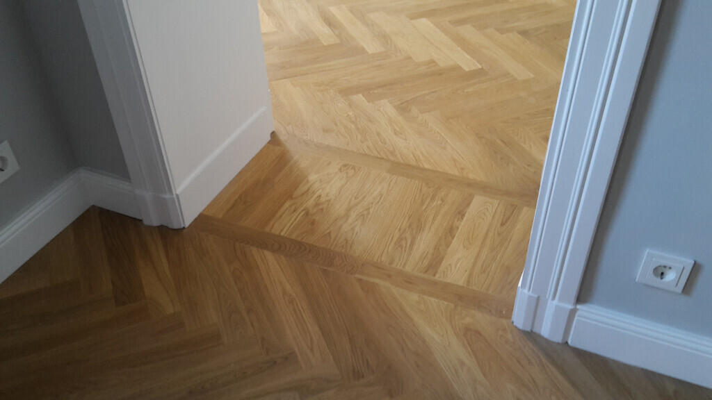 Bilder Klaus-J. Papiorek GmbH