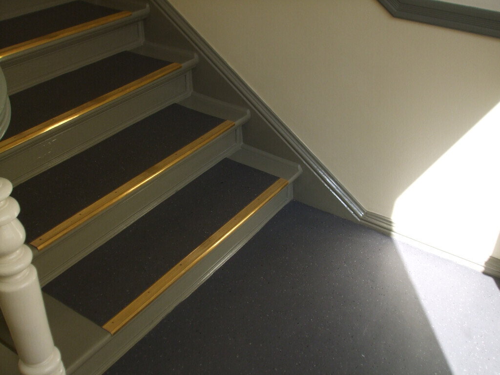 Bilder Klaus-J. Papiorek GmbH