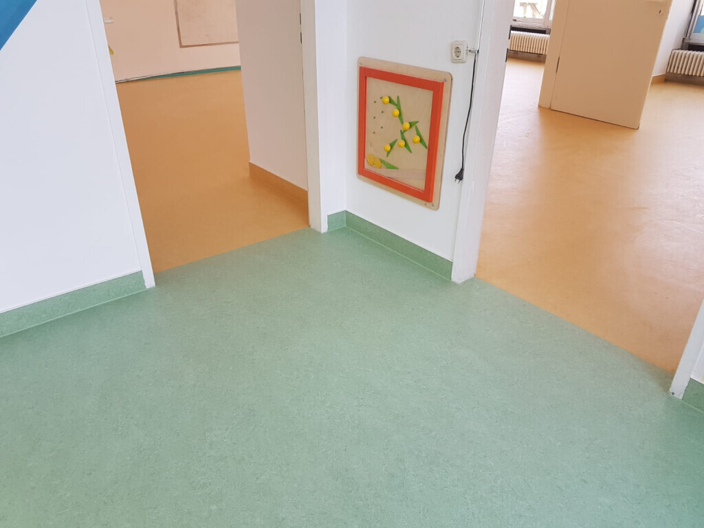 Bilder Klaus-J. Papiorek GmbH