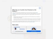 Website Screenshot Taxi Lang