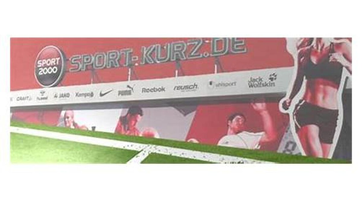 Bilder Sport Kurz