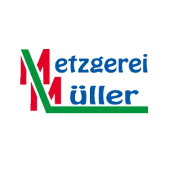 Bilder Metzgerei Müller
