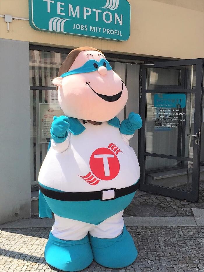Bilder Tempton Bautzen