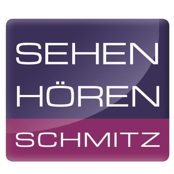 Bilder Brillen Schmitz GmbH