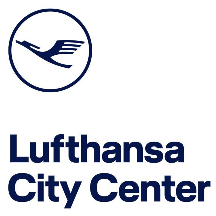 Reisebüro Mannheimer Hof Logo