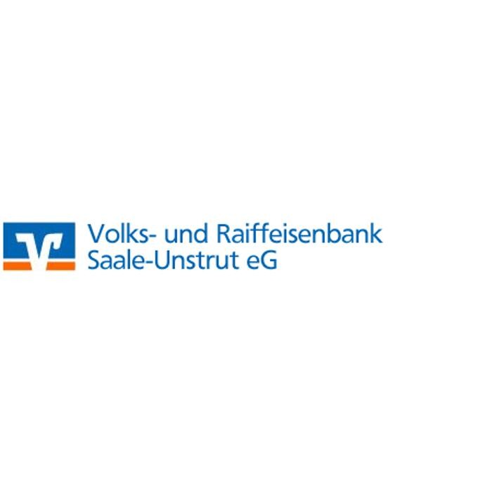 Bilder Volks- und Raiffeisenbank Saale-Unstrut eG, Bankstelle Eckartsberga