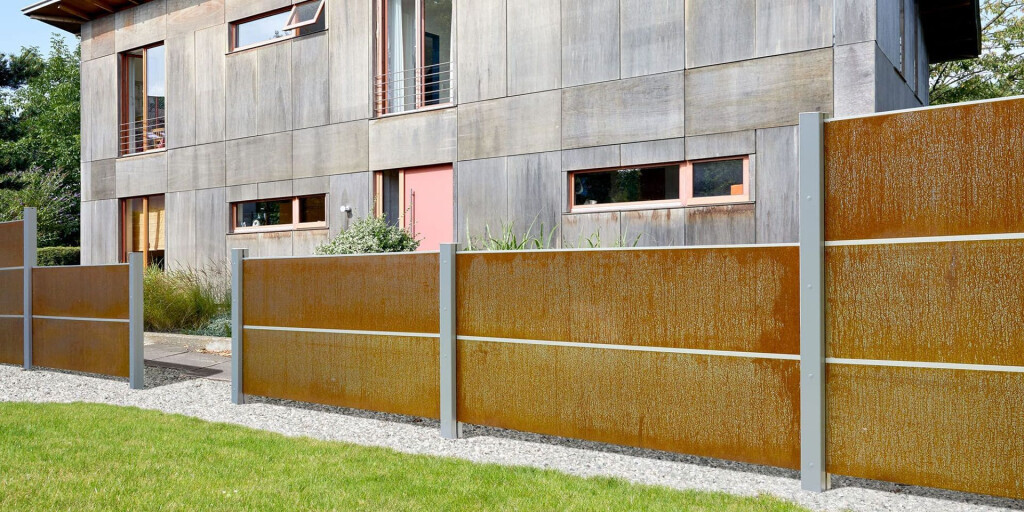 Bilder Holz- und Zaunbau Heimsath GmbH