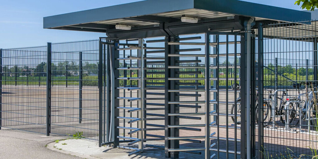 Bilder Holz- und Zaunbau Heimsath GmbH