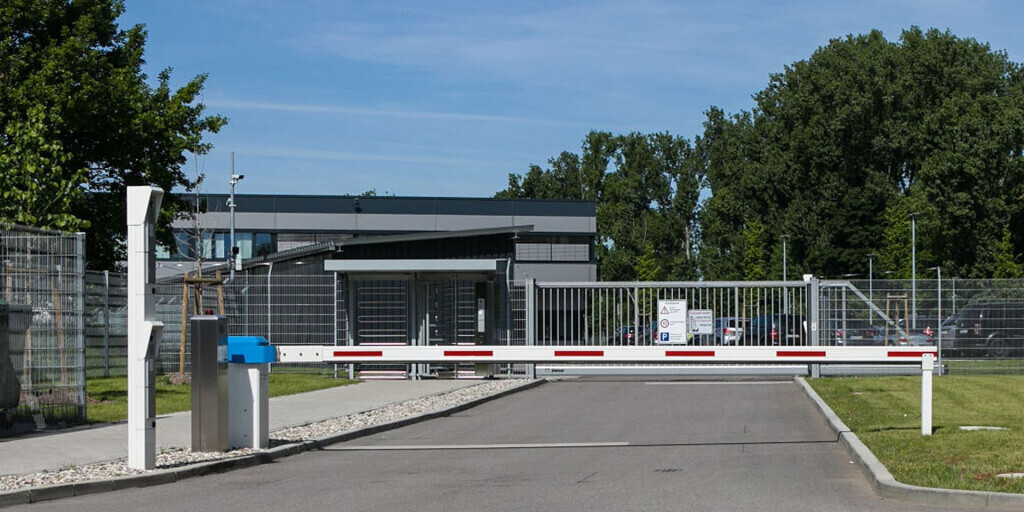 Bilder Holz- und Zaunbau Heimsath GmbH