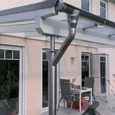 Bilder Holz- und Zaunbau Heimsath GmbH