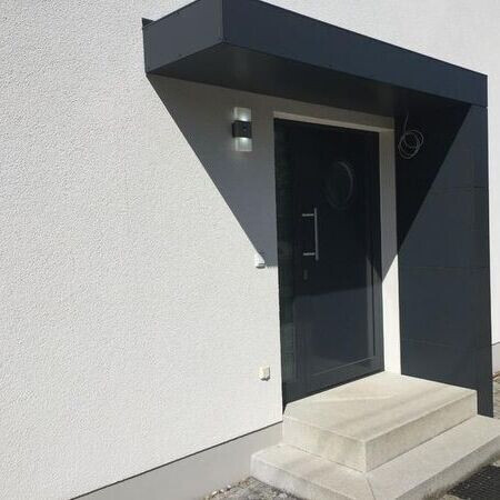 Bilder Holz- und Zaunbau Heimsath GmbH