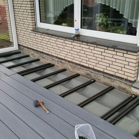 Bilder Holz- und Zaunbau Heimsath GmbH