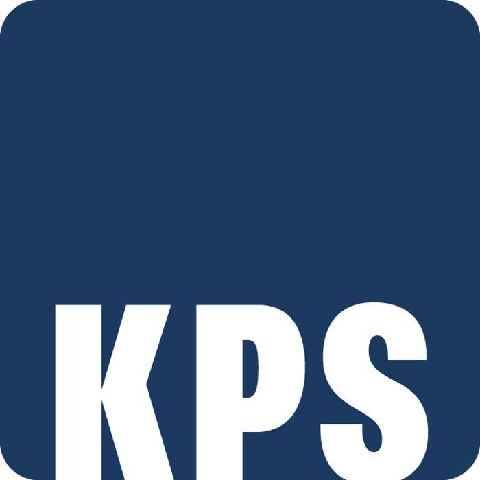 Bilder KPS Köller Poppitz & Partner Steuerberatungsgesellschaft mbB
