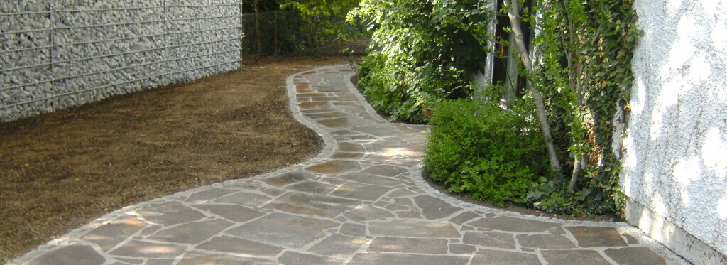 Bilder Thomas Schwarz Erdbewegung GaLa Bau Transporte Winterdienst