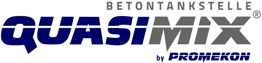 PROMEKON GmbH Logo