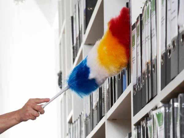 Bilder IhrCleanTeam
